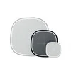 Lastolite EzyBalance Greycard 50cm LL LR2050
