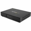 StarTech Video valdiklis Startech ST124HDVW 4K Ultra HD
