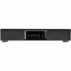 StarTech Video valdiklis Startech ST124HDVW 4K Ultra HD