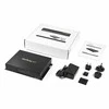 StarTech Video valdiklis Startech ST124HDVW 4K Ultra HD