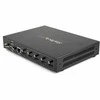 StarTech Video valdiklis Startech ST124HDVW 4K Ultra HD