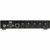 StarTech Video valdiklis Startech ST124HDVW 4K Ultra HD