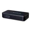 AVerMedia EzRecorder 330 Capture Box