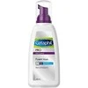 Cetaphil Pro Oil Control valomosios putos 236ml
