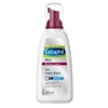 Valančios putos Cetaphil Pro Redness Control 236 ml