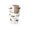 Frudia My Orchard Mochi valomosios putos su taukmedžio sviestu 120ml
