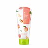 Frudia My Orchard Mochi valomosios putos Peach 120ml