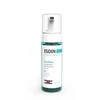 "Isdin Acniben™ Teen Skin" valomosios putos 150ml