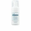 Klairs Rich Moist Foaming Valiklis, 100 ml