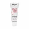 Lancome Creme-Mousse Confort kreminės putos, 125 ml