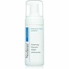 "Neostrata Resurface" putojantis glikolio prausiklis 20 Aha 100ml