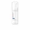 „Neostrata Skin Active Exfoliating Wash“ veido prausiklis 125ml