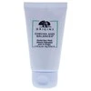 Origins Checks &amp; Balances Frothy Face Wash gaivinamosios valomosios putos, 50 ml
