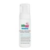 "Sebamed Clear Face" antibakterinės valomosios putos 150ml