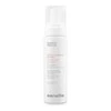 Sensilis Sensitive and Reactive Skin Cleansing Mousse valomosios veido putos jautriai odai, 200 ml
