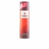 "Tabac Original" skutimosi putos 200ml