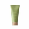 The Saem „theSaem Urban Eco Harakeke“ veganiškos veido valymo putos 150 ml