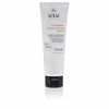 Usu Cosmetics Amino šveičiamosios putos 120ml