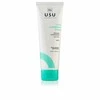 "Usu Cosmetics Cica" valomosios putos 120ml