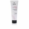 "Usu Cosmetics" atgaivinančios valomosios putos 120ml