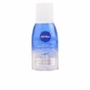 "Nivea Daily Essentials" dvigubo poveikio akių makiažo valiklis 125ml
