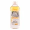 "Garnier Skin Active" micelinis vanduo Oil 400ml