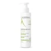 A-DERMA DERMALIBOUR+ CICA, ATSTATOMASIS PRAUSIMOSI GELIS, 200 ML