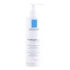 La Roche Posay Cicaplast Lavant B5 švelnus putuojantis veido ir kūno prausiklis, 200 ml