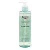 Eucerin DermoPure Cleansing Gel, 400 ml