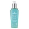 Sesderma Oceanskin valomasis gelis, 200 ml
