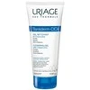 "Uriage Bariéderm-Cica" prausimosi gelis 200ml