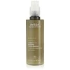 "Aveda Botanical Kinetics" valomasis kreminis prausiklis 150ml