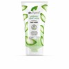 Dr. Organic Aloe Vera kreminis veido prausiklis 150ml