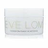 "Eve Lom" prausiklis 200ml