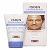 Isdin Nutradeica veido gelinis kremas seborėjinei odai 50ml