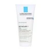La Roche Posay Effaclar H Iso-Biome Cleansing Kreminis drėkinantis valiklis jautriai, riebiai ir probleminei odai, 200 ml