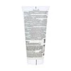 La Roche Posay Effaclar H Iso-Biome Cleansing Kreminis drėkinantis valiklis jautriai, riebiai ir probleminei odai, 200 ml