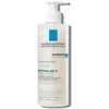 LA ROCHE-POSAY kūno prausimosi kremas EFFACLAR H ISO BIOME, 390 ml