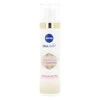 Nivea Cellular Luminous 630 Dieninis kremas nuo pigmentinių dėmių Spf50 40ml