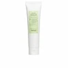 Valantis kremas Meisani Tea 150 ml