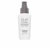 Morgan Taylor Pure Cleanse paviršiaus valymo purškalas 120ml