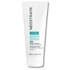 Neostrata PHA Facial Valiklis Gentle Gel Wash, 200 ml