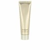 "Sensai Ultimate The Creamy Soap" kreminis muilas 125ml