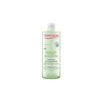 Topicrem AC Purifying Micellar Vanduo Micellar Vanduo moterims, 400 ml