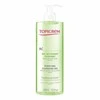 „Topicrem“ (valomas valomasis gelis) AC (valomas valomasis gelis), 400 ml