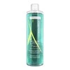 A-Derma Physac Purifying Cleansing Gel veido valymo gelis, 400 ml