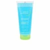 BIODERMA švelnus riebios ir mišrios odos gelinis prausiklis SEBIUM GEL MOUSSANT, 200 ml