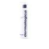 Dermalogica Ultracalming Valiklis raminamasis veido prausiklis 500ml