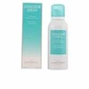Jeanne Piaubert Douceur D Eau Gentle Foam Cleansing Gel, 125 ml