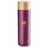 Valantis tonikas Atashi Cellular Antioxidant Skin Defense 250 ml